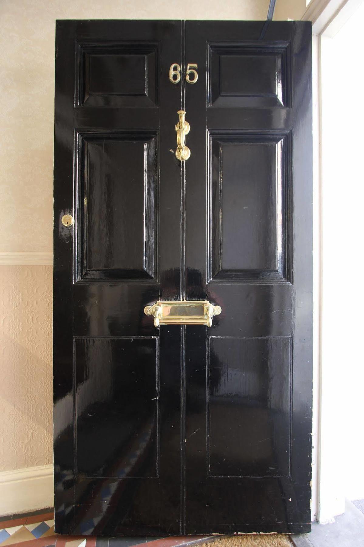 Ridgemount Hotel London Ngoại thất bức ảnh